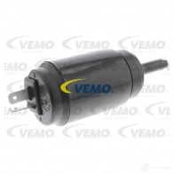 Моторчик омывателя, стеклоочистителя VEMO TWZ DVD8 4046001285462 1638670 V10-08-0200 - Изображение 7