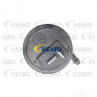 Моторчик омывателя, стеклоочистителя VEMO TWZ DVD8 4046001285462 1638670 V10-08-0200 - Изображение 8