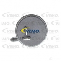 Моторчик омывателя, стеклоочистителя VEMO IMLHZ 4 4046001300356 1647974 V40-08-0015 - Изображение 2