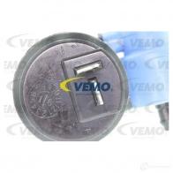 Моторчик омывателя, стеклоочистителя VEMO 1647971 V40-08-0012 Q 9LPW 4046001286902 - Изображение 2