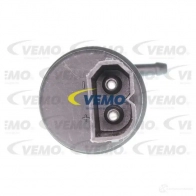 Моторчик омывателя, стеклоочистителя VEMO 1641695 4046001290756 M13JT J V20-08-0102-1 - Изображение 2