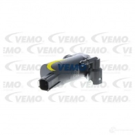 Моторчик омывателя, стеклоочистителя VEMO Volvo V70 1 (875, 876) Универсал 2.4 AWD 165 л.с. 1998 – 1999 4046001560606 V25-08-0006 Q BALMZ3
