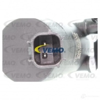 Моторчик омывателя, стеклоочистителя VEMO 1644437 4046001560606 V25-08-0006 Q BALMZ3 - Изображение 2