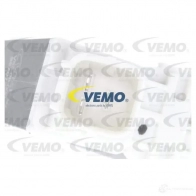 Моторчик омывателя стеклоочистителя VEMO v530800011 1198168464 H 136EE 4046001847967 - Изображение 2