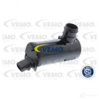 Моторчик омывателя стеклоочистителя VEMO GJDAY K v53080004 4046001662362 Kia Sportage 3 (SL) Кроссовер 2.0 CVVT AWD 166 л.с. 2010 – 2024