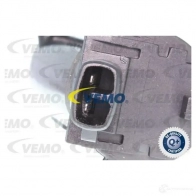Моторчик омывателя стеклоочистителя VEMO GJDAY K v53080004 4046001662362 1651362 - Изображение 2