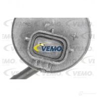Моторчик омывателя стеклоочистителя VEMO ETN4S9 R 4046001872341 v70080004 1218495994 - Изображение 2