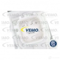 Моторчик омывателя стеклоочистителя VEMO 1651360 P GG2ZY v53080001 4046001662348 - Изображение 2