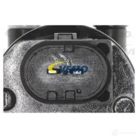 Моторчик омывателя, стеклоочистителя VEMO HG5 0KHR 1437859335 V95-08-0038 - Изображение 2