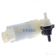 Моторчик омывателя стеклоочистителя VEMO v37080001 1218399022 KAZ3 3S5 4046001872372