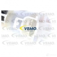 Моторчик омывателя стеклоочистителя VEMO v37080001 1218399022 KAZ3 3S5 4046001872372 - Изображение 5