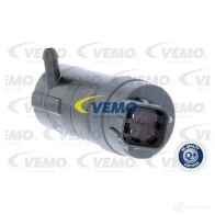 Моторчик омывателя стеклоочистителя VEMO 4046001662355 v53080003 Y0R QSX Kia Sportage 3 (SL) Кроссовер