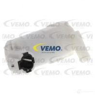 Моторчик омывателя стеклоочистителя VEMO QZRUI4 W 4046001874437 Nissan Serena (C23) 1 Минивэн 2.0 126 л.с. 1992 – 2001 v38080004