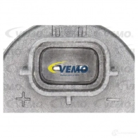 Моторчик омывателя стеклоочистителя VEMO v70080006 1218496022 LZJLV 2 4046001874444 - Изображение 2