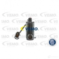 Моторчик омывателя стеклоочистителя VEMO v52080009 GZ O1G 4046001661891 1650846 - Изображение 2