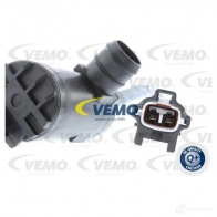 Моторчик омывателя стеклоочистителя VEMO 1650848 H9K2RW I 4046001776816 v52080011 - Изображение 2