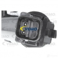 Моторчик омывателя стеклоочистителя VEMO 1218484922 v52080012 4046001872167 1 0748B2 - Изображение 2