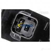 Моторчик омывателя стеклоочистителя VEMO v52080013 1218484930 805AG8 H 4046001872181 - Изображение 2