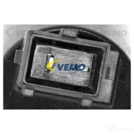 Моторчик омывателя, стеклоочистителя VEMO 1424503089 V48-08-0030 4046001961427 A6 9EO - Изображение 2