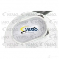 Моторчик омывателя, стеклоочистителя VEMO H3DFHW D V48-08-0029 4046001961410 1424503088 - Изображение 2