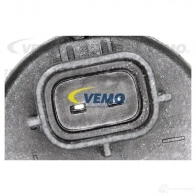 Моторчик омывателя, стеклоочистителя VEMO 4046001554629 V70-08-0001 MVM PX 1651725 - Изображение 2