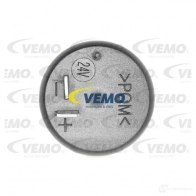 Моторчик омывателя, стеклоочистителя VEMO FPWH VZ4 4046001617867 V31-08-0001 1424503084 - Изображение 2