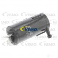 Моторчик омывателя, стеклоочистителя VEMO 1644435 YZ VBR 4046001251306 V25-08-0004