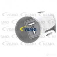 Моторчик омывателя, стеклоочистителя VEMO 1644435 YZ VBR 4046001251306 V25-08-0004 - Изображение 2
