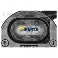 Моторчик омывателя, стеклоочистителя VEMO 1218411616 OS FT2 V40-08-0021 4046001870774 - Изображение 2