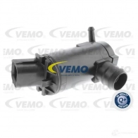 Моторчик омывателя стеклоочистителя VEMO RP W6VK v52080003 1650840 4046001613647