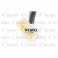 Моторчик омывателя стеклоочистителя VEMO 1647083 v32080001 4046001751943 2YVH O5P - Изображение 2