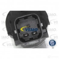 Моторчик омывателя, стеклоочистителя VEMO 1650844 N LOY1UX V52-08-0007 4046001661341 - Изображение 3