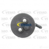 Моторчик омывателя, стеклоочистителя VEMO V30-08-0311 1645730 4046001286384 4DL5R D8 - Изображение 2