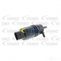 Моторчик омывателя, стеклоочистителя VEMO 4046001285509 EP6 YD 1638673 V10-08-0203 - Изображение 5