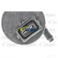 Моторчик омывателя, стеклоочистителя VEMO 4046001286919 V40-08-0013 1647972 6PY 7K - Изображение 2