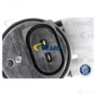 Моторчик омывателя, стеклоочистителя VEMO 1218267886 4046001871580 V20-08-0118 9FX EWDQ - Изображение 2