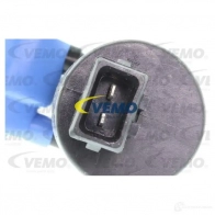 Моторчик омывателя, стеклоочистителя VEMO 1647973 V40-08-0014 4046001286926 R480H I - Изображение 2