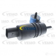 Моторчик омывателя, стеклоочистителя VEMO 18GU 3HI Opel Astra (K) 5 2015 – 2020 4046001870767 V40-08-0020