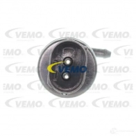 Моторчик омывателя, стеклоочистителя VEMO V20-08-0105 4046001354182 1641697 LF3 PP - Изображение 2