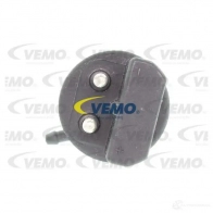 Моторчик омывателя, стеклоочистителя VEMO 4046001299681 V30-08-0313 1645731 CAA1 81 - Изображение 2