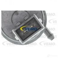 Моторчик омывателя, стеклоочистителя VEMO PEKDO H 1638671 4046001285486 V10-08-0201 - Изображение 2
