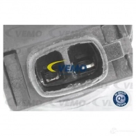 Моторчик омывателя, стеклоочистителя VEMO V51-08-0002 4046001661648 3XFT IB 1650623 - Изображение 2