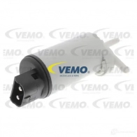 Моторчик омывателя, стеклоочистителя VEMO V95-08-0001 1652106 V6 YAHA 4046001346774