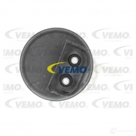 Моторчик омывателя, стеклоочистителя VEMO V95-08-0001 1652106 V6 YAHA 4046001346774 - Изображение 2
