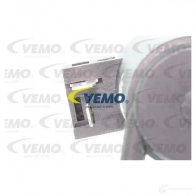 Моторчик омывателя, стеклоочистителя VEMO G0 QPE 4046001251160 V42-08-0002 1649140 - Изображение 2