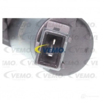 Моторчик омывателя, стеклоочистителя VEMO 4046001304705 AOEVM 3 1644433 V25-08-0001 - Изображение 2
