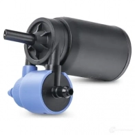 Моторчик омывателя, стеклоочистителя VEMO 4046001346781 C9 GVYKF 1643626 V24-08-0001 - Изображение 3