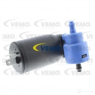 Моторчик омывателя, стеклоочистителя VEMO 4046001346781 C9 GVYKF 1643626 V24-08-0001 - Изображение 7