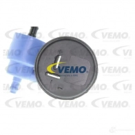 Моторчик омывателя, стеклоочистителя VEMO 4046001346781 C9 GVYKF 1643626 V24-08-0001 - Изображение 8
