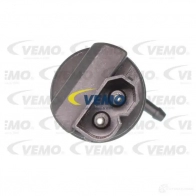 Моторчик омывателя, стеклоочистителя VEMO 4046001304699 P 7CJE 1641696 V20-08-0103-1 - Изображение 2